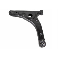 Handlebar Wheel Suspension lower METZGER suitable for...