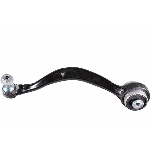 Lenker Radaufhängung vorne Querlenker mit Mutter METZGER für u.a. BMW X5