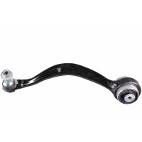 Lenker Radaufhängung vorne Querlenker mit Mutter...