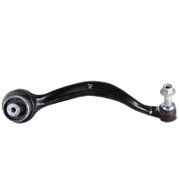 Handlebar Wheel Suspension front wishbone with Nut...