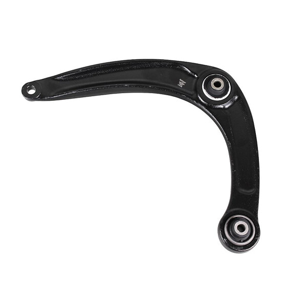 Handlebar Wheel Suspension lower wishbone METZGER for e.g. CITROËN DS4