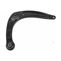 Handlebar Wheel Suspension lower wishbone METZGER for...