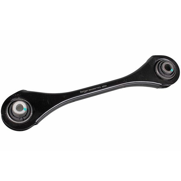 Handlebar Wheel Suspension lower wishbone METZGER suitable for e.g. VW GOLF