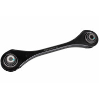 Handlebar Wheel Suspension lower wishbone METZGER...