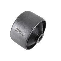 Mounting Differential front Rubber-metal bearing METZGER...