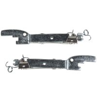 Adjuster Set Drum Brake METZGER suitable for e.g. RENAULT...