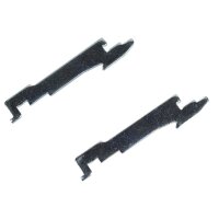 Adjuster Set Drum Brake METZGER IAM-Expertise suitable...