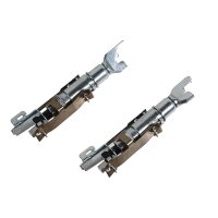 Adjuster Set Drum Brake METZGER IAM-Expertise suitable...