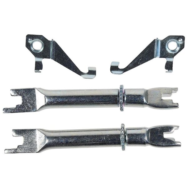 Adjuster Set Drum Brake METZGER suitable for e.g. SUZUKI JIMNY