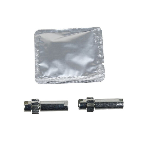 Adjuster Braking System for parking brake METZGER for e.g. TOYOTA COROLLA