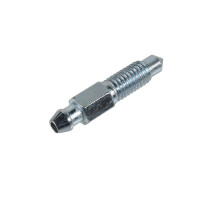 Entlüfterschraube M8x1,25 42 mm METZGER...