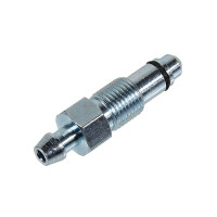 Entlüfterschraube M10x1 42 mm METZGER IAM-Expertise...