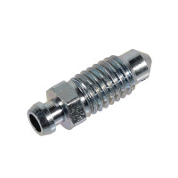 Entlüfterschraube M8x1,25 25 mm METZGER...