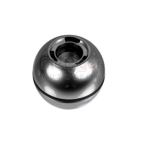 Gear Lever Knob Gearbox METZGER suitable for JEEP RENEGADE and others