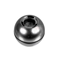 Gear Lever Knob Gearbox METZGER suitable for JEEP...