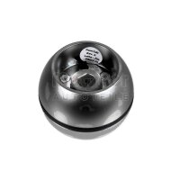 Gear Lever Knob Gearbox METZGER suitable for JEEP...