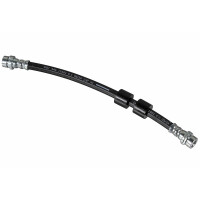 Bremsschlauch 262 mm METZGER Aftermarket-Expertise...