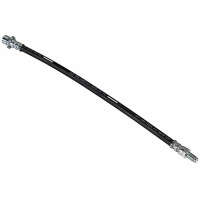Brake Hose 356 mm METZGER Aftermarket-Expertise fits...