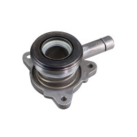 Nehmerzylinder Kupplung METZGER IAM-Expertise passend...