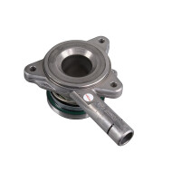 Nehmerzylinder Kupplung METZGER IAM-Expertise passend...