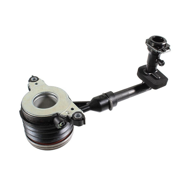 Clutch Slave Cylinder Clutch METZGER IAM-Expertise fits FORD TOURNEO and others