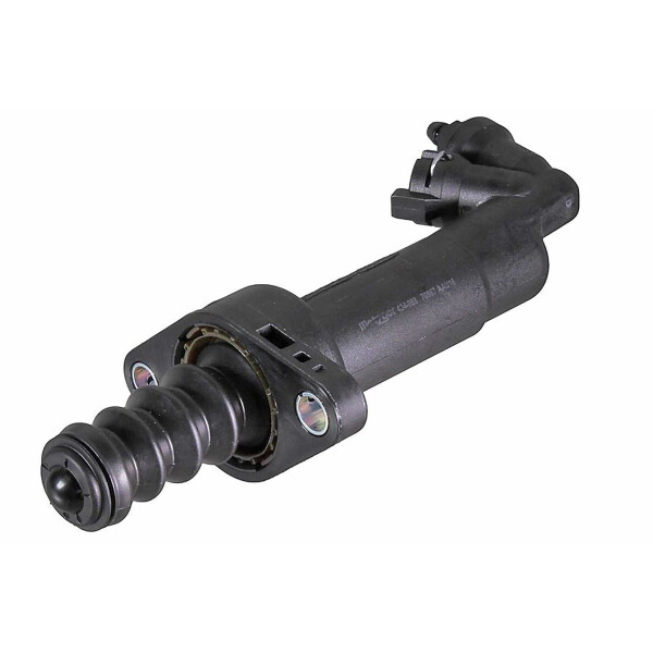 Nehmerzylinder Kupplung METZGER IAM-Expertise passend für u.a. VW GOLF