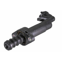 Nehmerzylinder Kupplung METZGER IAM-Expertise passend...