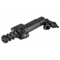 Nehmerzylinder Kupplung METZGER IAM-Expertise passend...