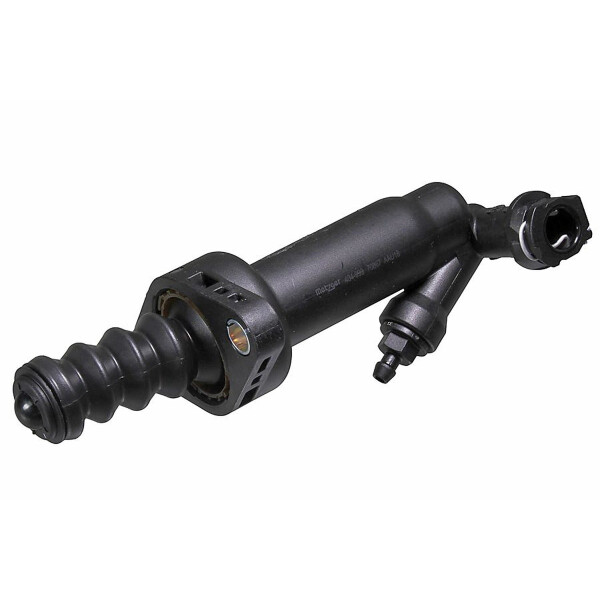 Nehmerzylinder Kupplung METZGER IAM-Expertise passend für u.a. VW SCIROCCO