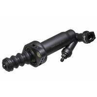 Nehmerzylinder Kupplung METZGER IAM-Expertise passend...