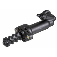 Nehmerzylinder Kupplung METZGER IAM-Expertise passend...