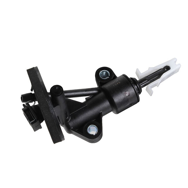 Master Cylinder Clutch METZGER IAM-Expertise suitable for e.g. OPEL CORSA