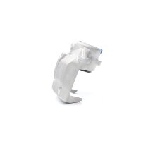 Brake Caliper front left Brake Caliper 1-piston METZGER for e.g. MB C-CLASS