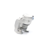 Brake Caliper front left Brake Caliper 1-piston METZGER for e.g. MB C-CLASS