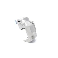 Brake Caliper front left Brake Caliper 1-piston METZGER for e.g. MB C-CLASS