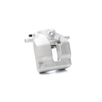 Brake Caliper front left Brake Caliper 1-piston METZGER for e.g. MB C-CLASS
