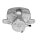 Brake Caliper front left Brake Caliper 1-piston METZGER for e.g. MB C-CLASS