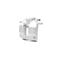 Brake Caliper front right Brake Caliper 1-piston METZGER...