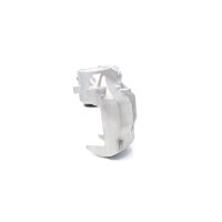 Brake Caliper front right Brake Caliper 1-piston METZGER for e.g. MB C-CLASS