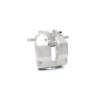 Brake Caliper front right Brake Caliper 1-piston METZGER for e.g. MB C-CLASS