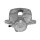 Brake Caliper front right Brake Caliper 1-piston METZGER for e.g. MB C-CLASS