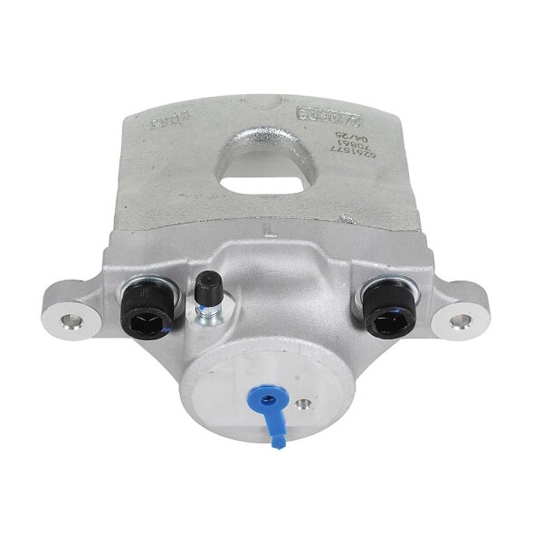 Bremssattel Vorderachse links METZGER passend für u.a. HYUNDAI IONIQ