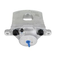 Bremssattel Vorderachse links METZGER passend für...