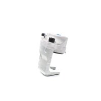 Bremssattel Vorderachse rechts METZGER passend für u.a. HYUNDAI IONIQ