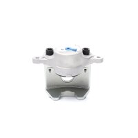 Bremssattel Vorderachse rechts METZGER passend für u.a. HYUNDAI IONIQ