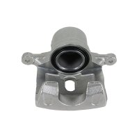 Bremssattel Vorderachse rechts METZGER passend für...