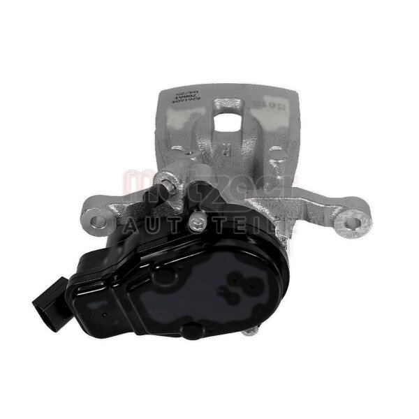 Bremssattel hinten rechts METZGER IAM-Expertise passend für u.a. MAZDA CX-5