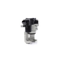 Bremssattel hinten rechts METZGER IAM-Expertise passend für u.a. MAZDA CX-5