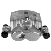 Bremssattel Vorderachse rechts METZGER passend für...