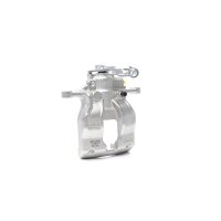 Brake Caliper rear right with locking METZGER for e.g. MAN TGE